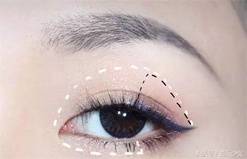 不用吃土就能买的单品,不用吃土也能买得起的套装