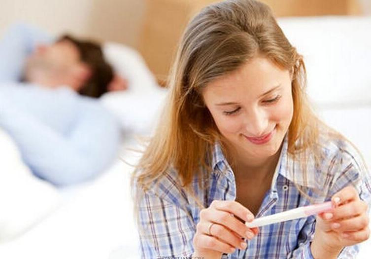 流了产正常排卵怎么怀不上孕,排卵正常但是怀不上怎么回事