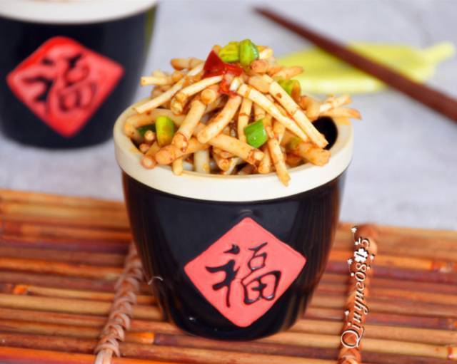 三款最臭的食物,4种越臭越受人喜欢的食物