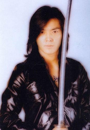 一直被模仿从未被超越电影名场面,一直被模仿从未被超越的经典歌曲