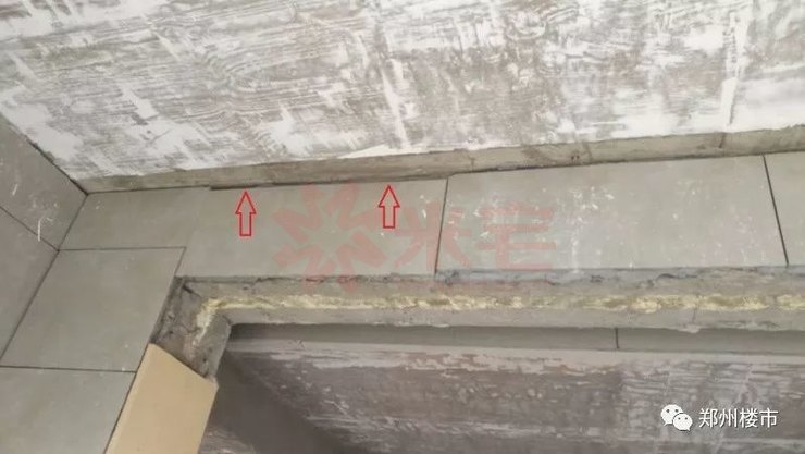 未来洋房和别墅哪个值得买,豪宅里的小户型值得买吗