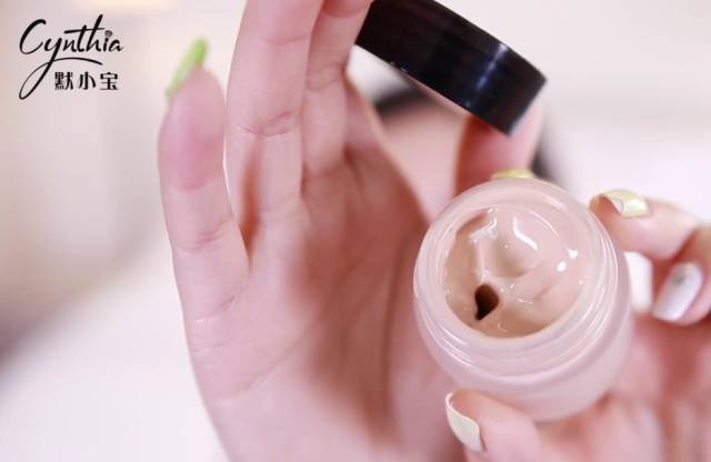 粉底液推荐干皮秋冬,国货粉底液推荐干皮秋冬