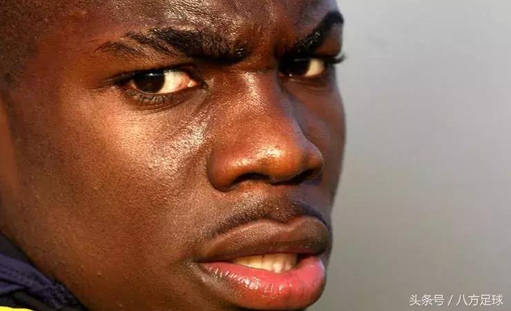 fm2008鍗佸ぇ濡栦汉,fm2012濡栦汉濡備粖鍦ㄥ摢