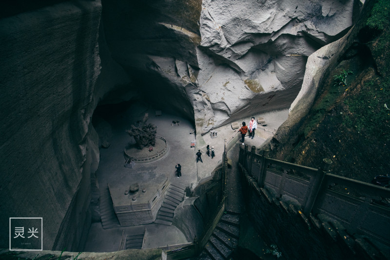 台州玉环三天游攻略,浙江玉环旅游攻略自由行