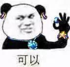 iphone濡備綍鍏抽棴澶滈棿绯荤粺鏇存柊鎻愮ず,鎵嬫満绯荤粺鏇存柊鎻愮ず鎬庝箞鍏虫帀