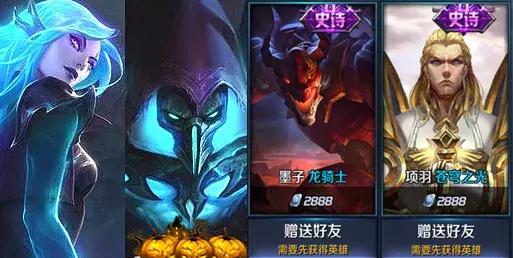 送男友礼物盘点,高情商送男友什么礼物