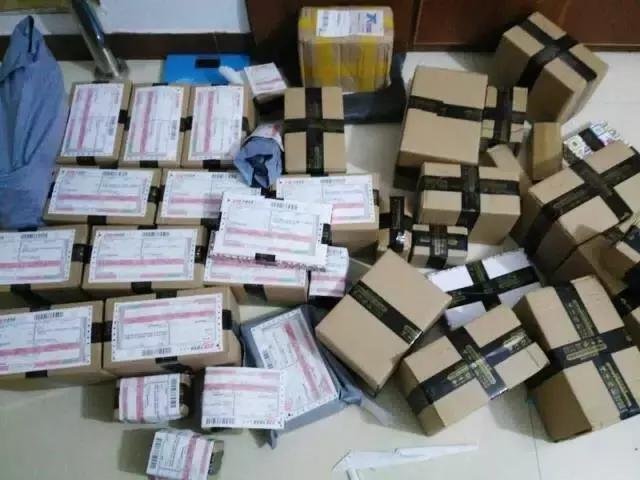 代购什么都卖靠谱吗,代购其实真的很不容易