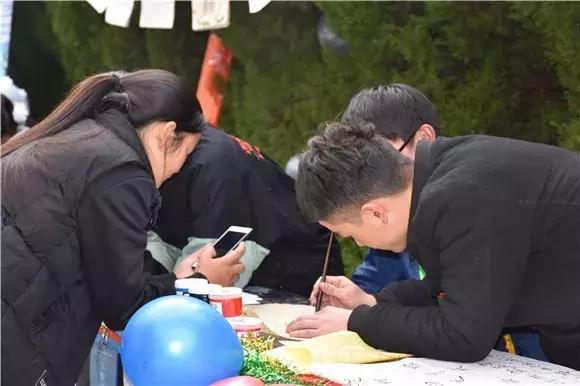 丽江实验学校篮球联赛,丽江学校足球联赛