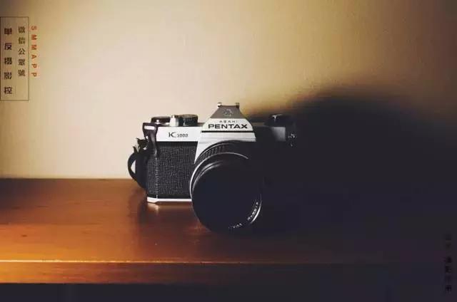 大三元跟小三元有什么区别,为啥叫大三元小三元