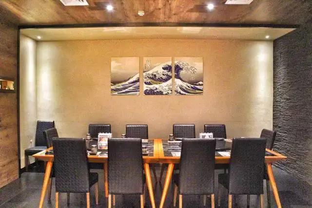 日式火锅寿喜锅正宗,正宗日式寿喜锅跪式服务