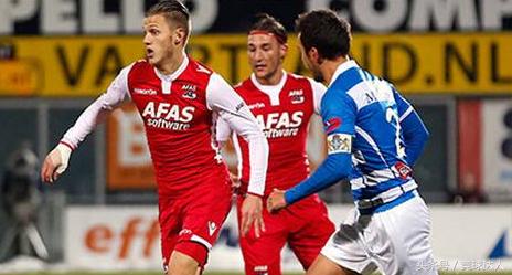 足彩500元实单推荐,足彩二串一实单推荐