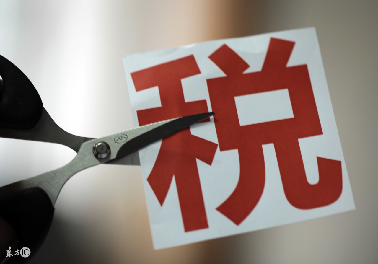 黑五来了最新视频,跨境电商黑五是真的吗