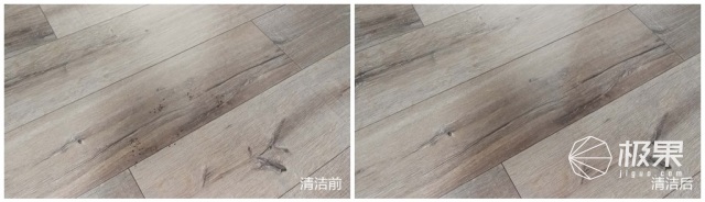 清理地板最快最有效的方法,清洁地板小妙招家用