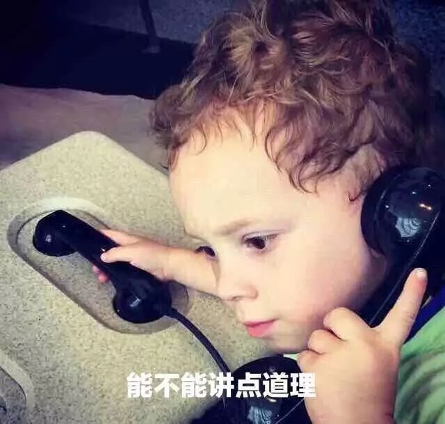 雅诗兰黛小棕瓶配白泥,雅诗兰黛小棕瓶精华搭配原生液