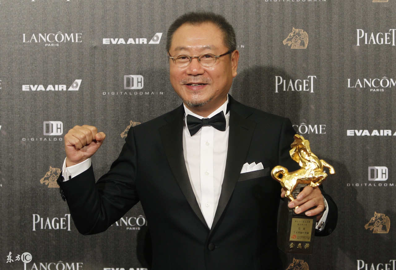 范伟演技最好的一部电影,范伟凭借哪部电影被评为影帝