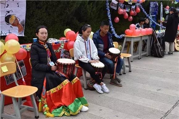 丽江市篮球联赛,丽江校园足球联赛