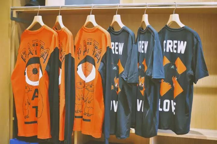 nike联名patta多少钱,耐克联名patta