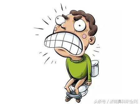 三甲医院通用的《疾病先兆自查表》,我用了几十年,现在还在用!