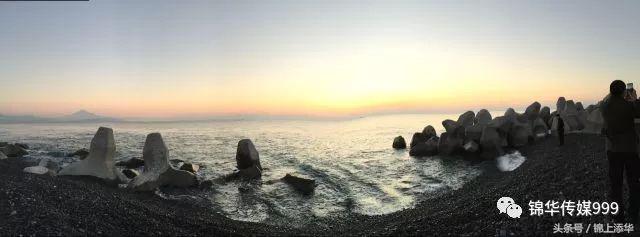 去日本旅游最新攻略,去日本旅游最详细攻略