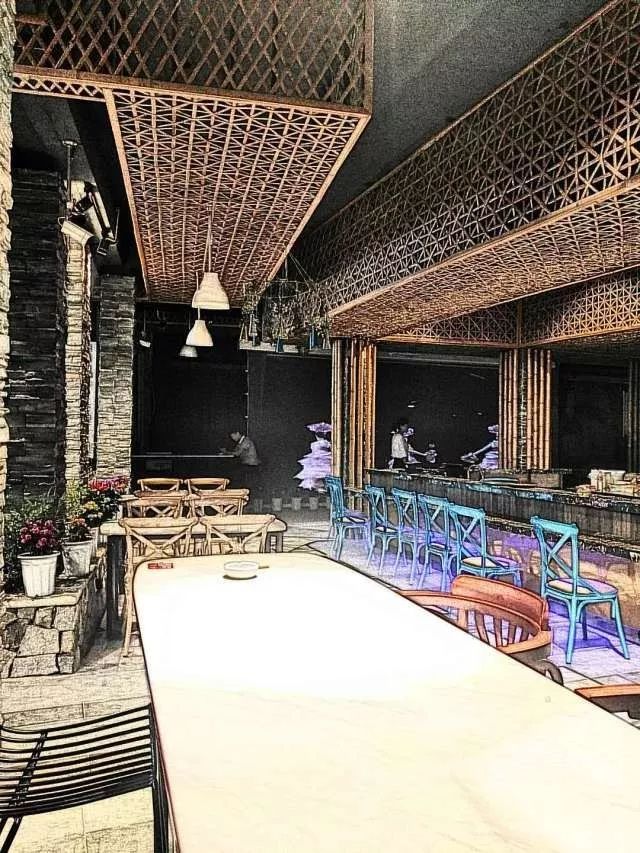 兴趣岛手机摄影大赛获奖作品欣赏,东营河口摄影大赛