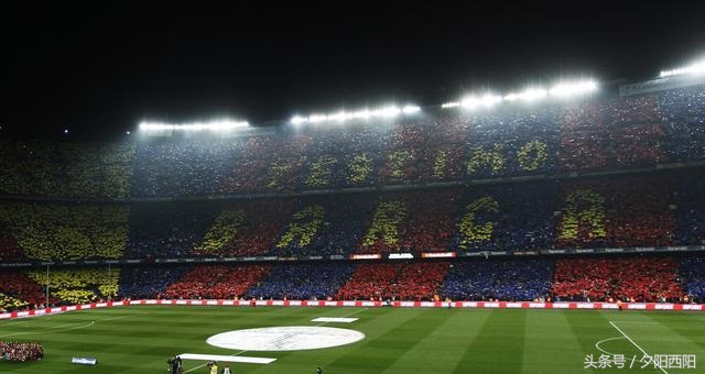 足坛十大惊天逆转回顾,世界足坛难以打破的8大纪录