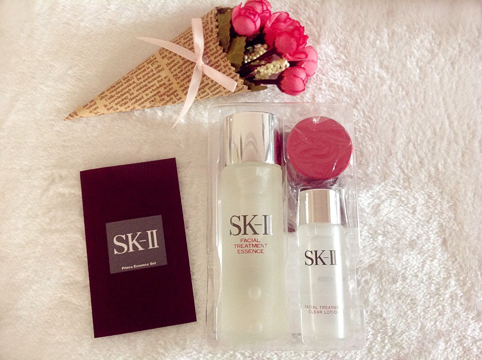 12-15岁学生党爽肤水测评,2022爽肤水排行榜推荐