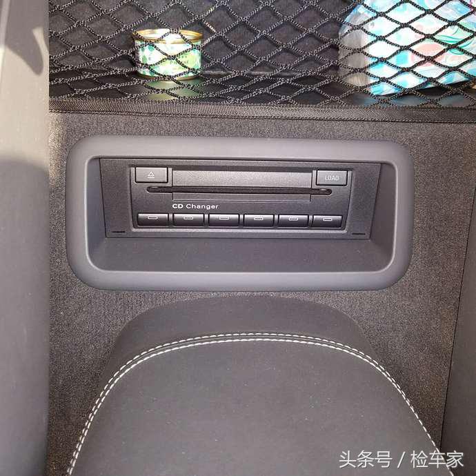 历史最贵奥迪r8落地价,超跑贬值率