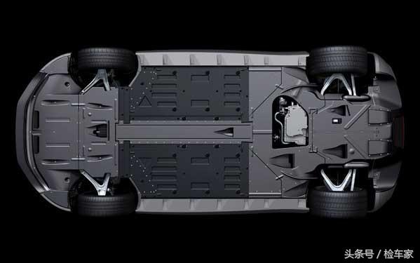 历史最贵奥迪r8落地价,超跑贬值率