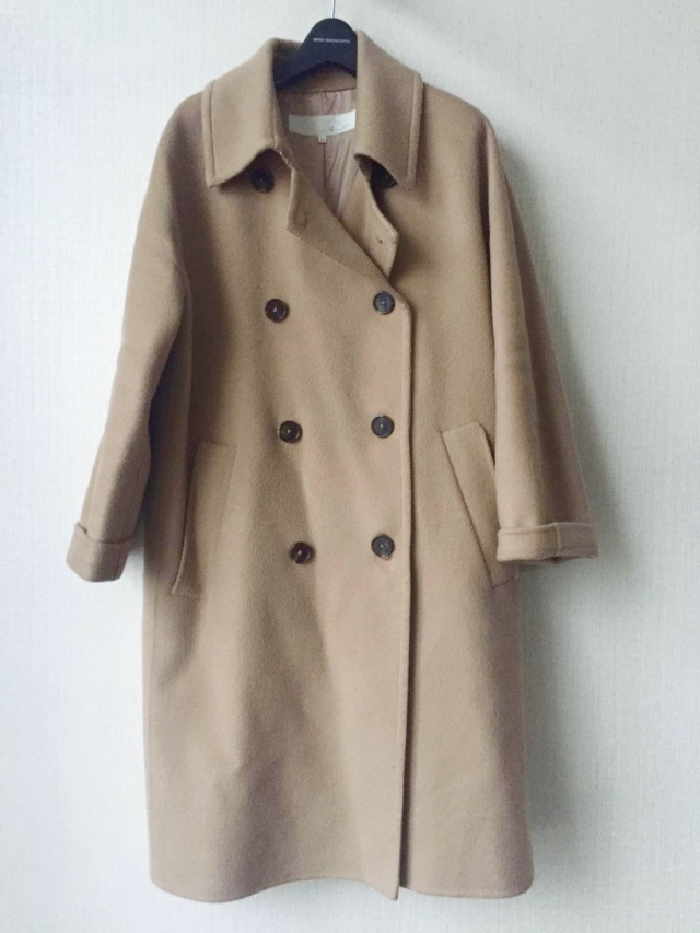 160斤胖女孩冬装,胖女孩160大衣