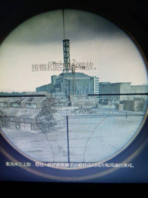 卫星地图找埃里伯斯火山,卫星地图看伯明翰