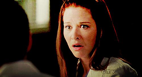 世界上四件最不可思议的事情,世界上10件最奇怪的事