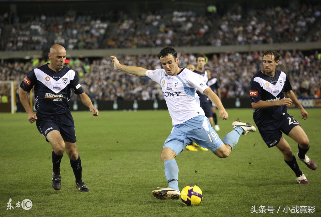 每日竞彩足球实单2串1推荐,竞彩稳单2串1推荐