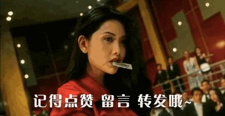 海上牧云记最好看的剧,海上牧云记值得看吗