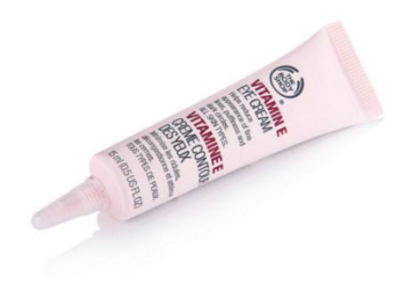 干皮适合的眼霜推荐,最好用的眼霜是哪一款