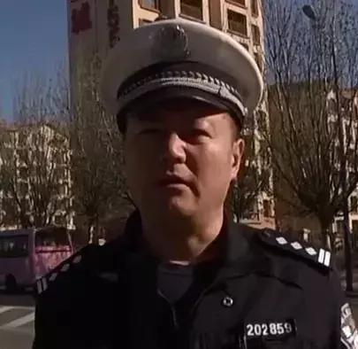 大连小学课间操武术操,大连小学课间活动