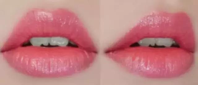 akfm系列哪支口红最好看,第一次买口红买几支