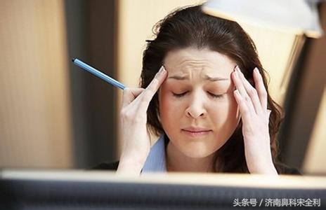 三甲医院通用的《疾病先兆自查表》，我用了几十年，现在还在用！