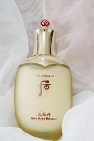 30+大牌化妆水推荐,靠谱好用的六款化妆水良心推荐