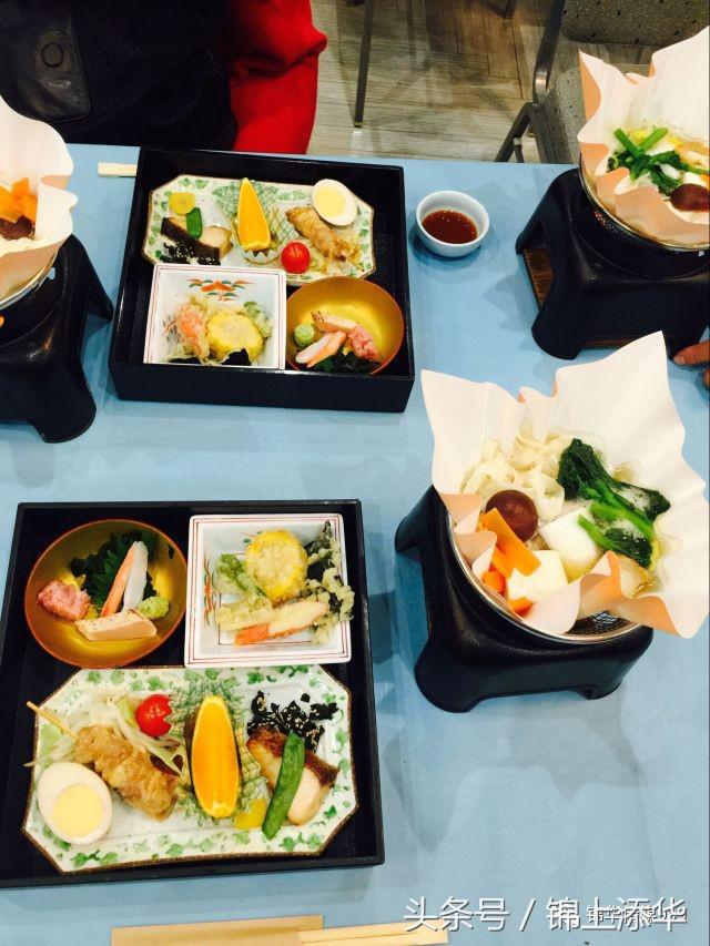 去日本必读的100个旅游小贴士,去日本值得收藏的东西