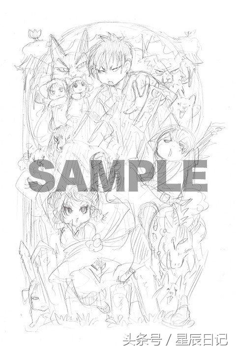 鬼灯的冷彻第2季免费观看,鬼灯的冷彻第二季免费看第三集