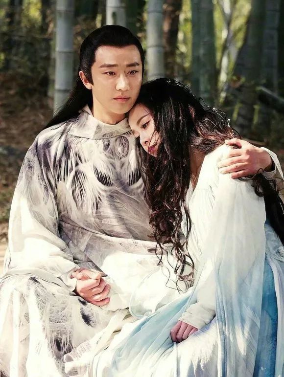 海上牧云记好吗,海上牧云记首播感受