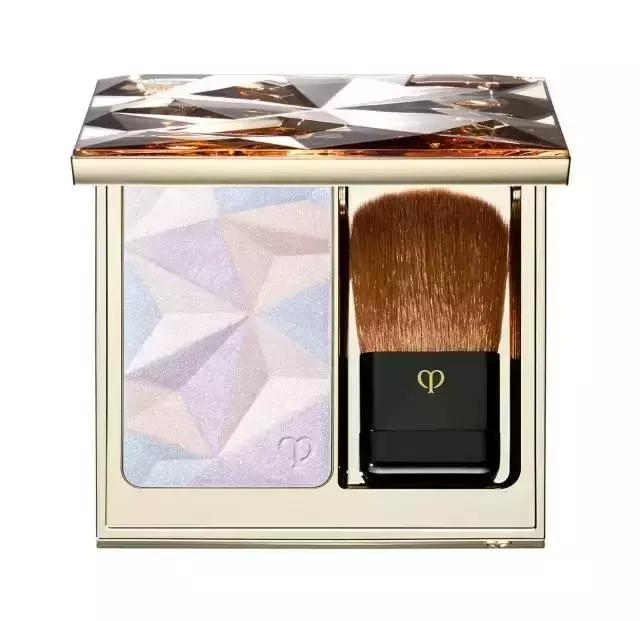 资生堂经典好物,资生堂有几款精华