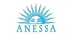 资生堂原来有这么多经典好物！