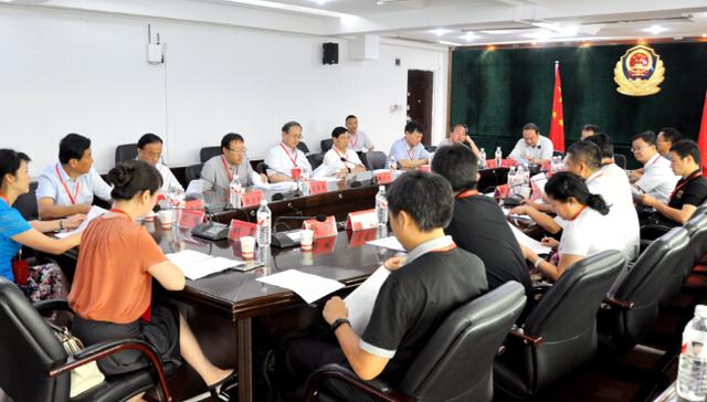 选调生和村官,发展前景有这五种区别!