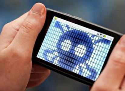 手机黑屏开不了机的解决方法,手机黑屏无限开机