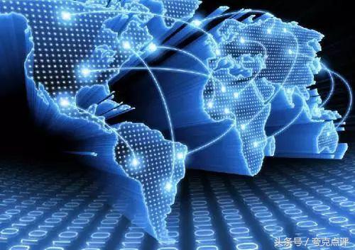 紫光股份收购紫光云的经过,紫光收购惠普