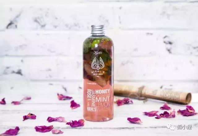 十大冷门经典生意,有哪些看似冷门的生意可以做