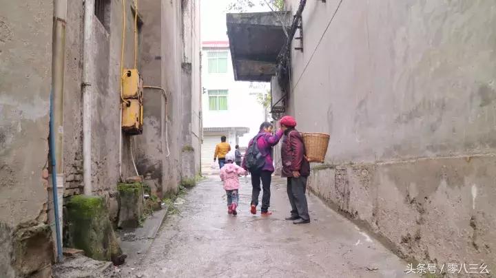 南溪长兴赶场,南溪区南溪镇赶集视频