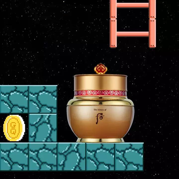 看完这份年度美容之选，只恨自己没有钱