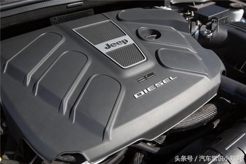 jeep大切诺基怎么样质量好不好,jeep大切诺基的优点